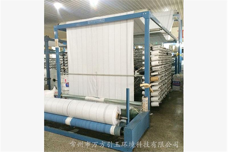 淄博2300-8S圓織機(jī)