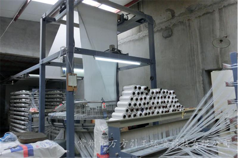 濟南圓織機價格